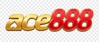ace888